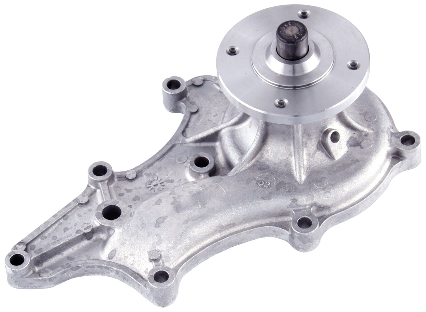 Gates Water Pump GWP3045