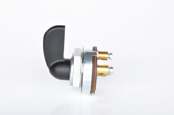 Bosch Indicator Switch 0341300002