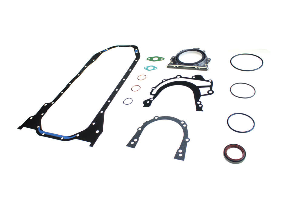 Permaseal Conversion Set C5685K