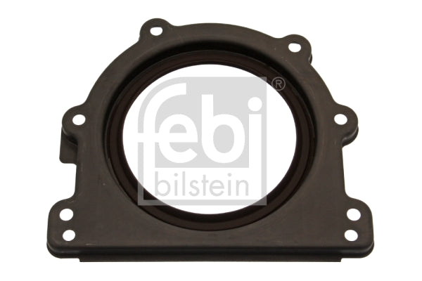 Febi Crankshaft Seal 38957