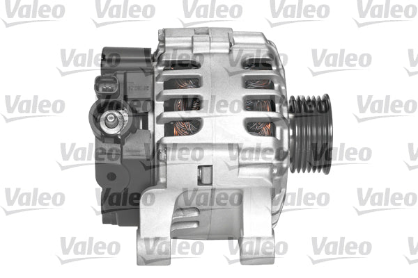 Valeo Alternator 12V 90A 439692