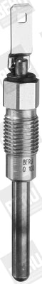 GV Tools Pencil Butane Burner GV004