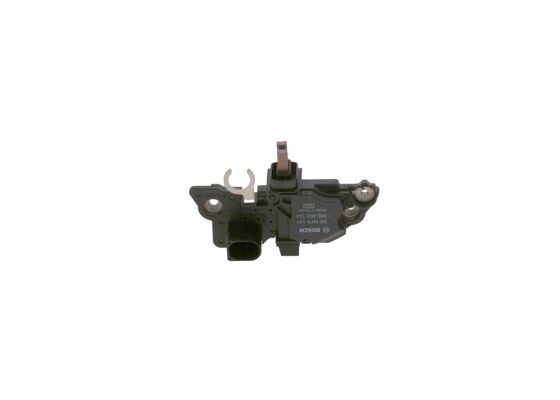 Bosch El Transistor Regulator 1986AE0134