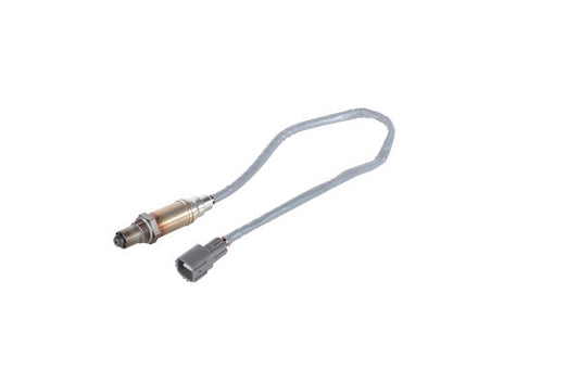 Bosch Oxygen Lambda Sensor F 00H L00 184