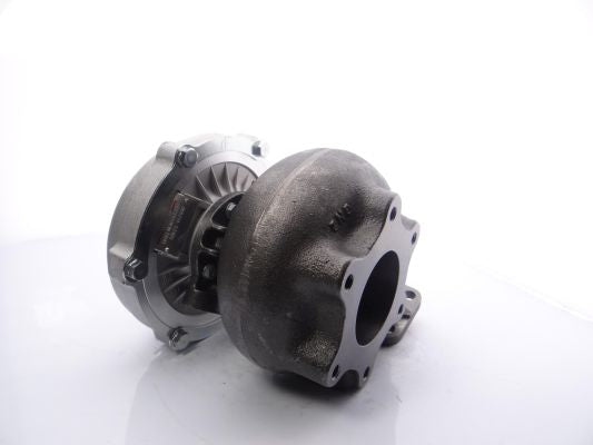 Garrett Turbo Charger 767720-5004S