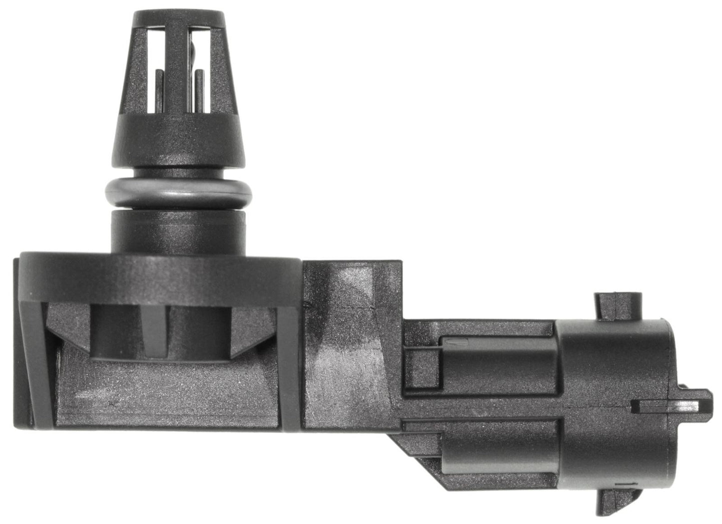 NTK Intake Manifold Pressure Sensor MA0058