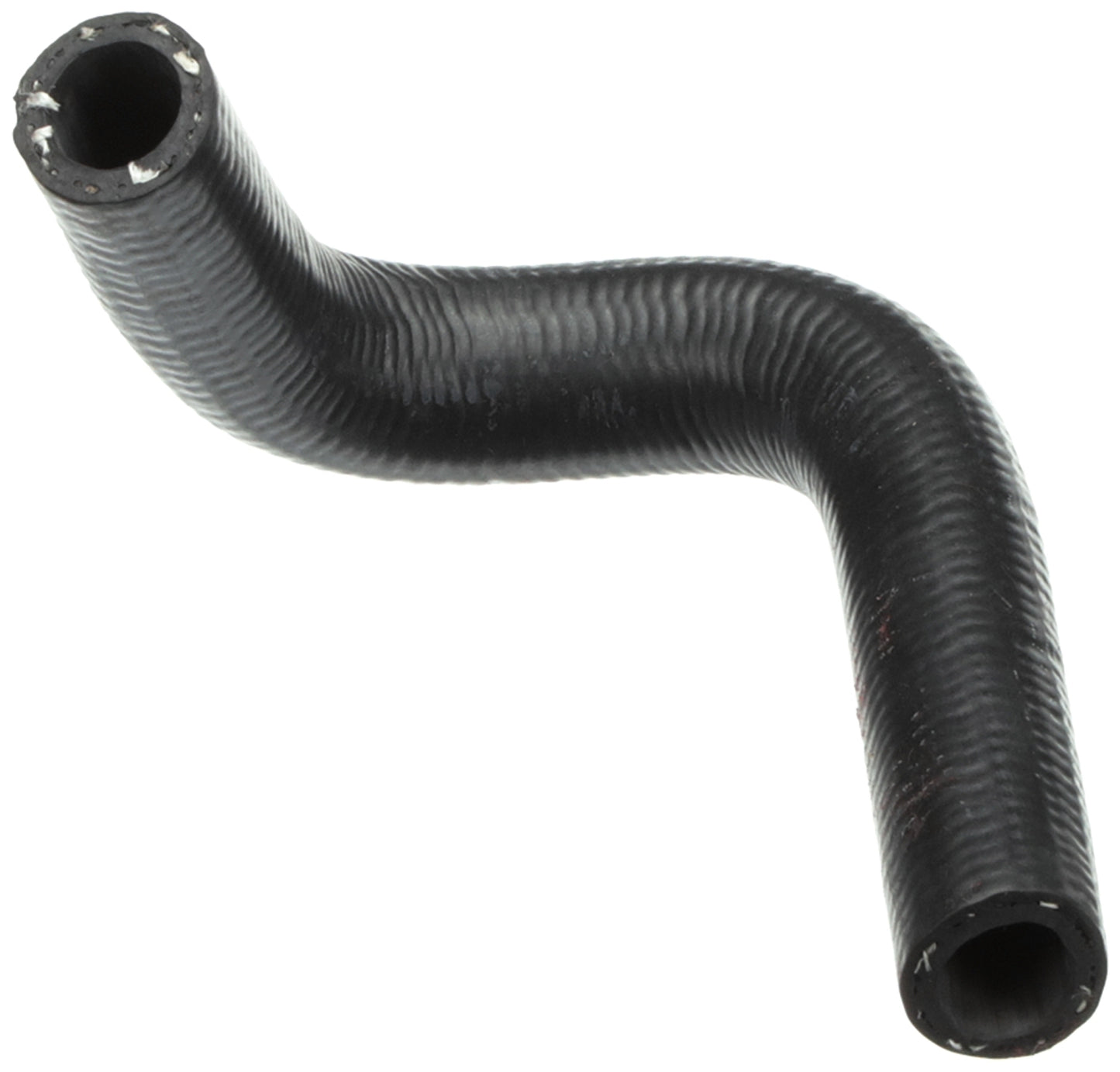 Gates Radiator Hose 02-0191