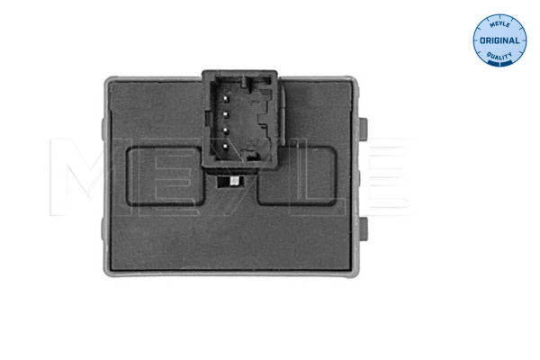MEYLE Switch, Window Lifter 100 891 0001