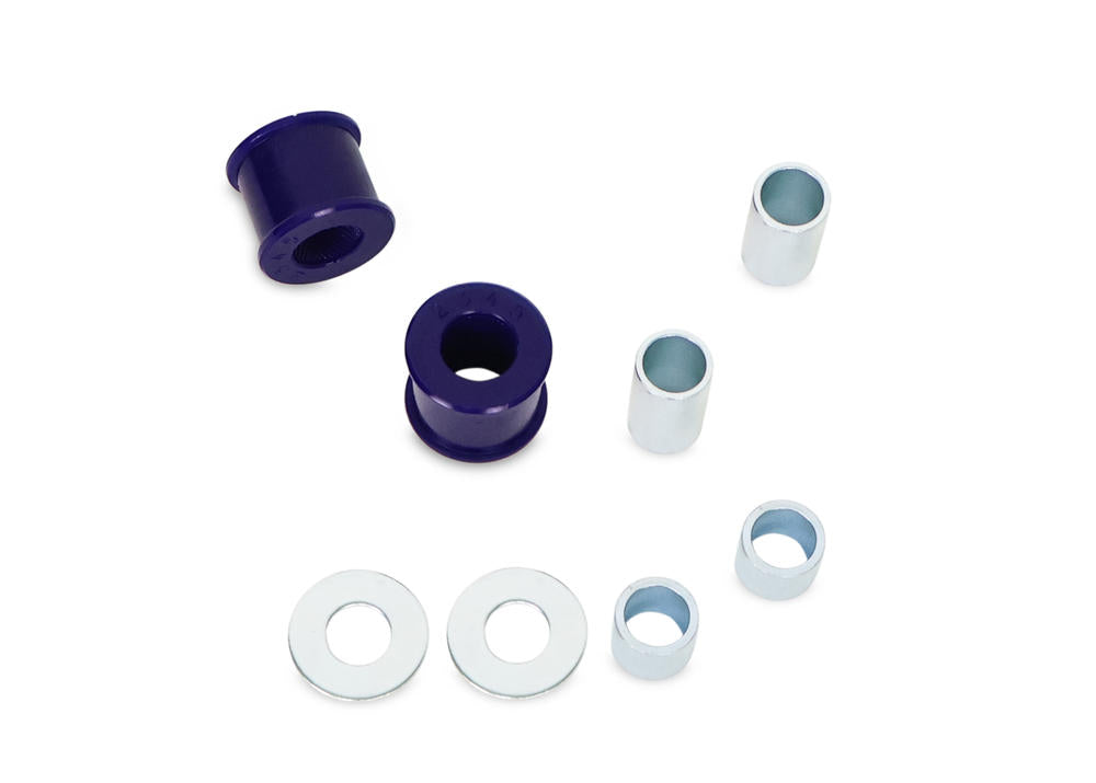 SuperPro Steering Bush Kit SPF2345K