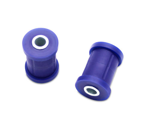 SuperPro Front Control Arm Lower-Inner Front Bush Kit Fits Nissan SPF2150K