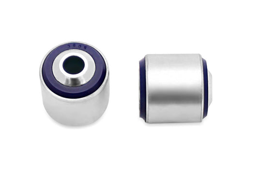 SuperPro Control Arm Bush Kit SPF5214K