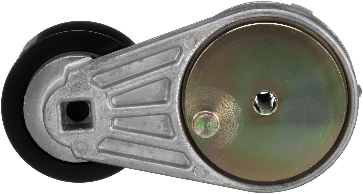 Gates HD Tensioner 38597