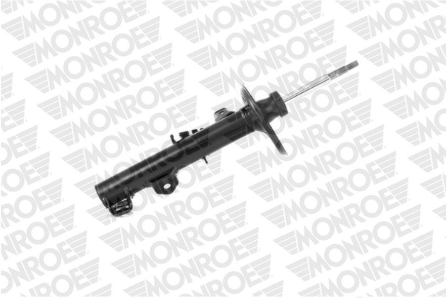 Monroe Suspension Strut - Oe Spectrum 742035SP