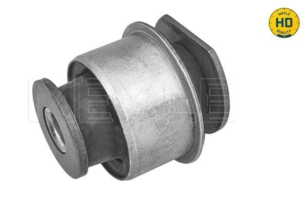 MEYLE Control Arm Bushing 11-14 710 0029/HD