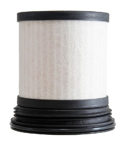 K&N Fuel Filter KNPF-4600