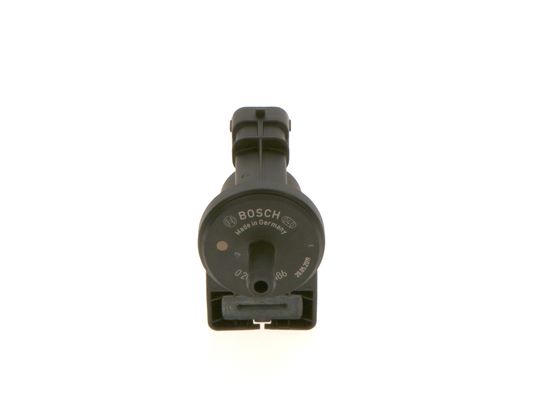 Bosch Alternator 12V 150A 1986A00770