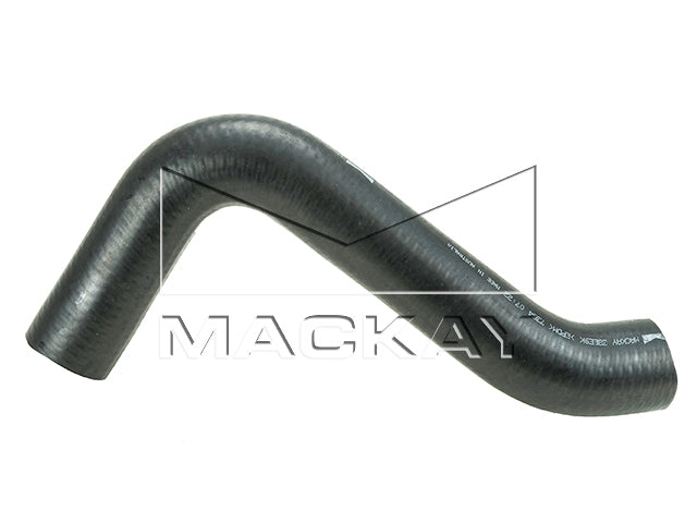 Mackay Radiator Top Hose CH533