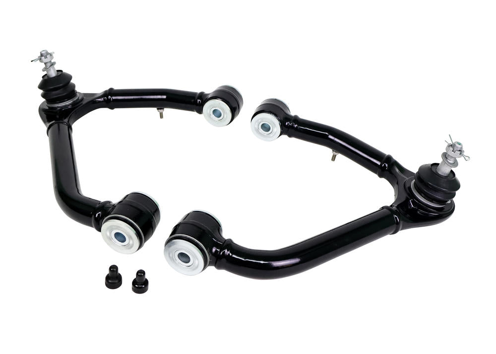 Nolathane Control Arm Upper - Arm 459140