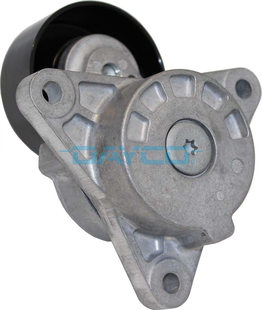 Dayco Automatic Belt Tensioner APV2843