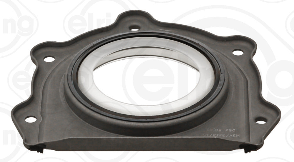 Elring Gasket Cylinder Head 82.734