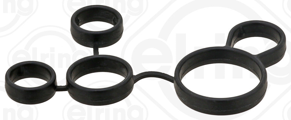 Elring Gasket 223.87