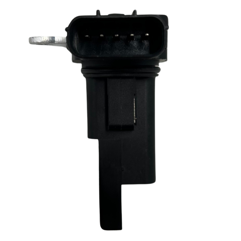 NTK Mass Air Flow Sensor AFT6-V027