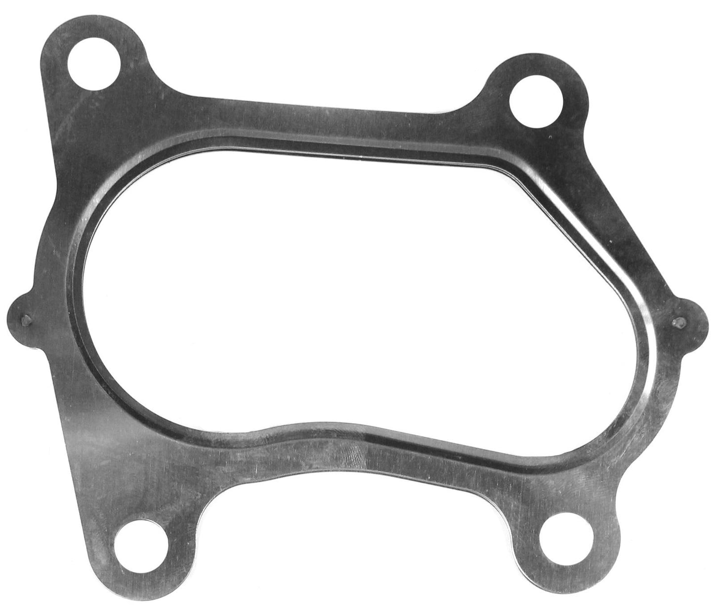 Permaseal Turbo Charger Gasket Set TUR159