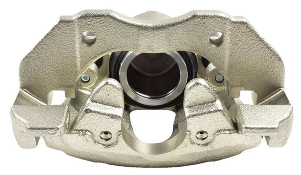 DBA Disc Brake Caliper DBAC1209