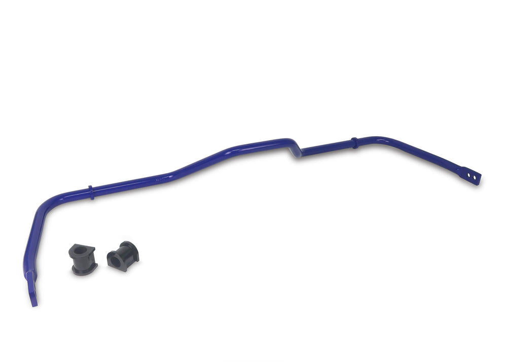 SuperPro Roll Control Sway Bar to suit Toyota Prado 150 Series RC0127RZ-24