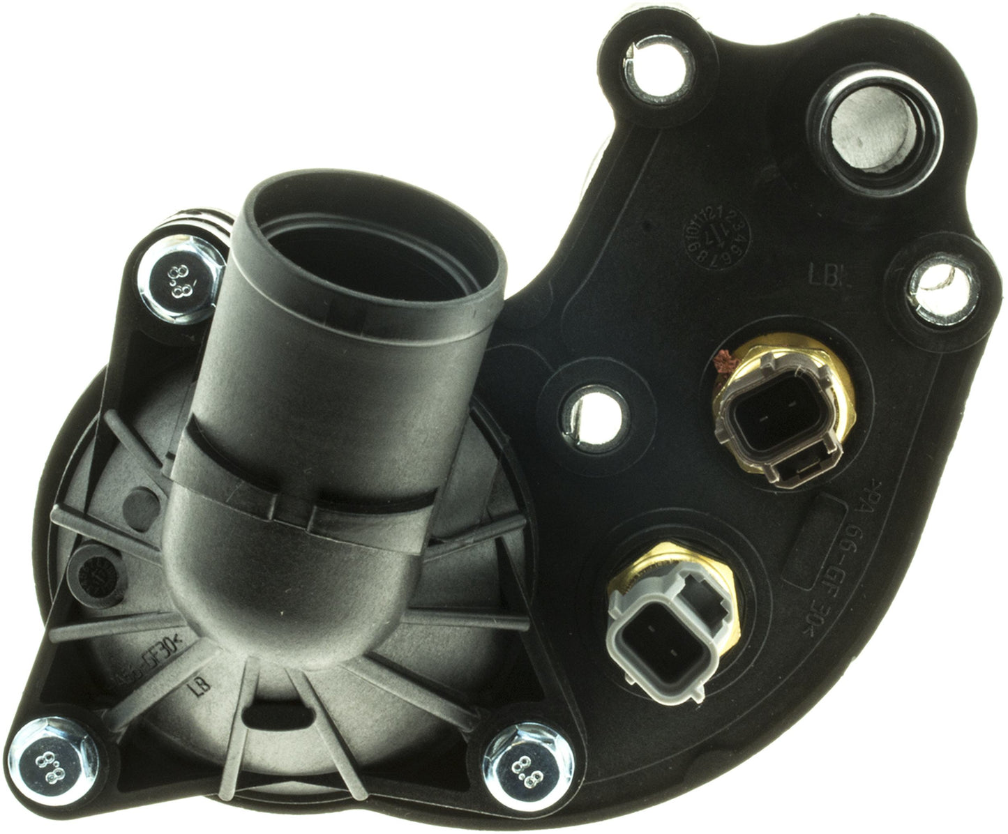 Gates Thermostat TH57989