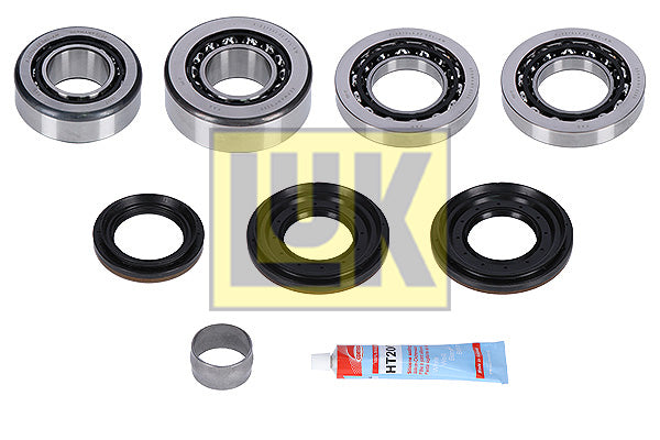 LuK Differential Repair Kit 462 0216 10