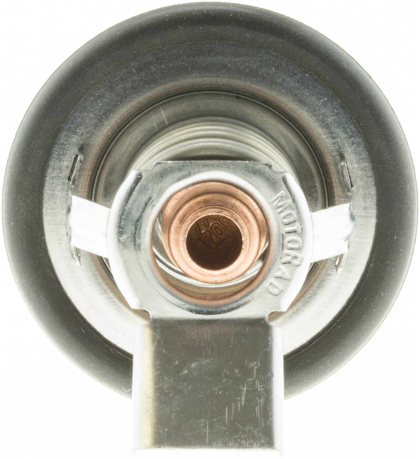 Gates Thermostat TH56377G1