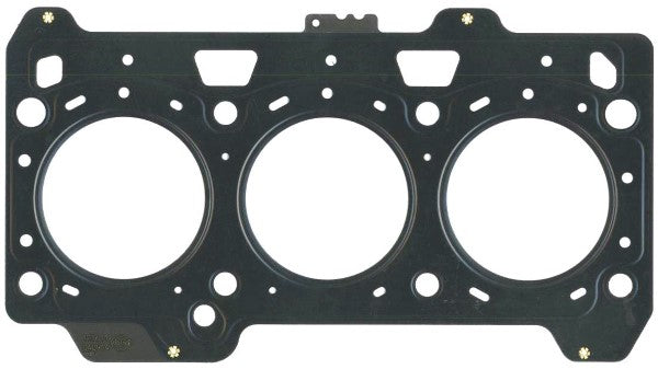 Elring Cylinder Head Gaskets 123.611