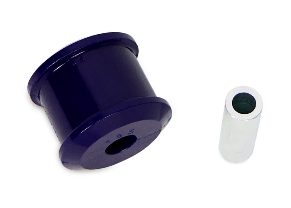 SuperPro Differential Extension Mount Bush Kit SPF0785K