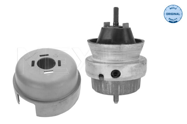MEYLE Engine Mount 100 199 0173
