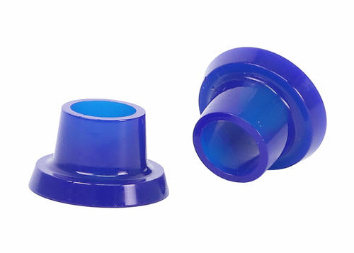 SuperPro Front Idler Arm Bush Kit Fits Mazda Nissan SPF1003K
