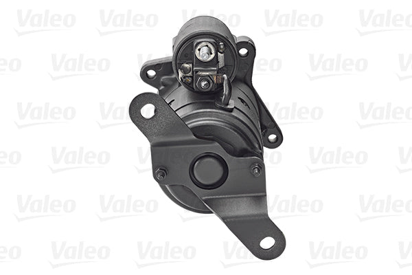 Valeo Starter Motor 433307