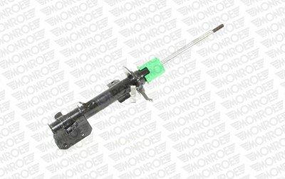Monroe Original Gas Shock Absorber G7452