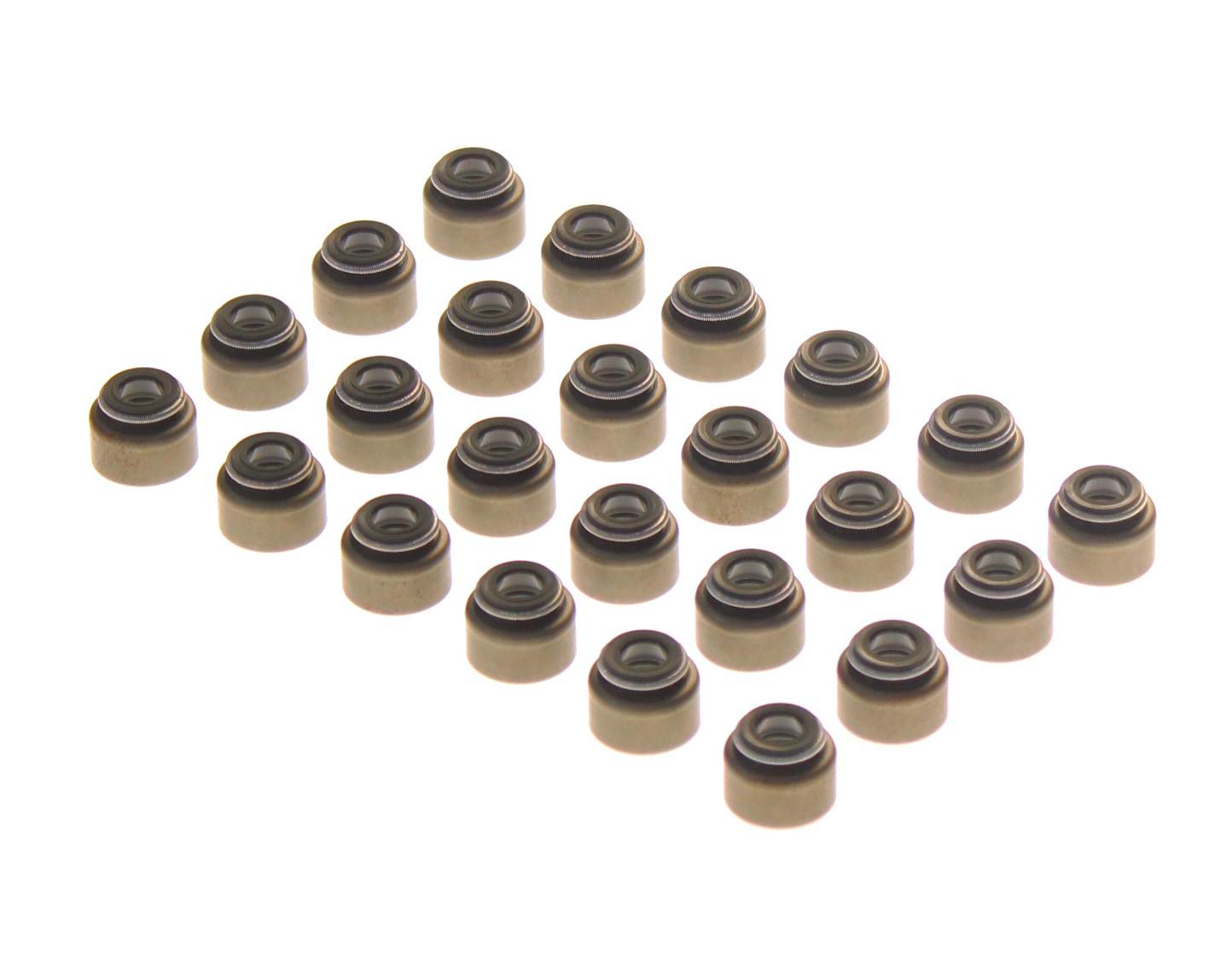 Permaseal Valve Stem Seal Set VSS0312-24