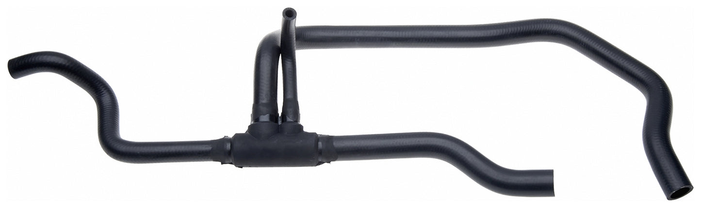Gates Radiator Hose 05-2906