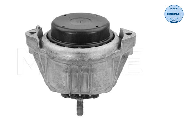 MEYLE Engine Mount 300 221 1114