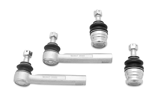 SuperPro Roll Centre Kit Front TRC0002