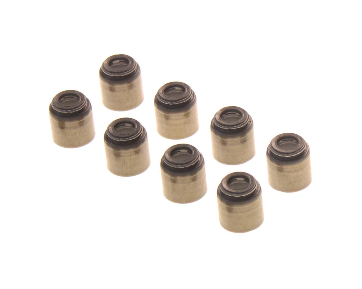 Permaseal Valve Stem Seal Set VSS0159-08