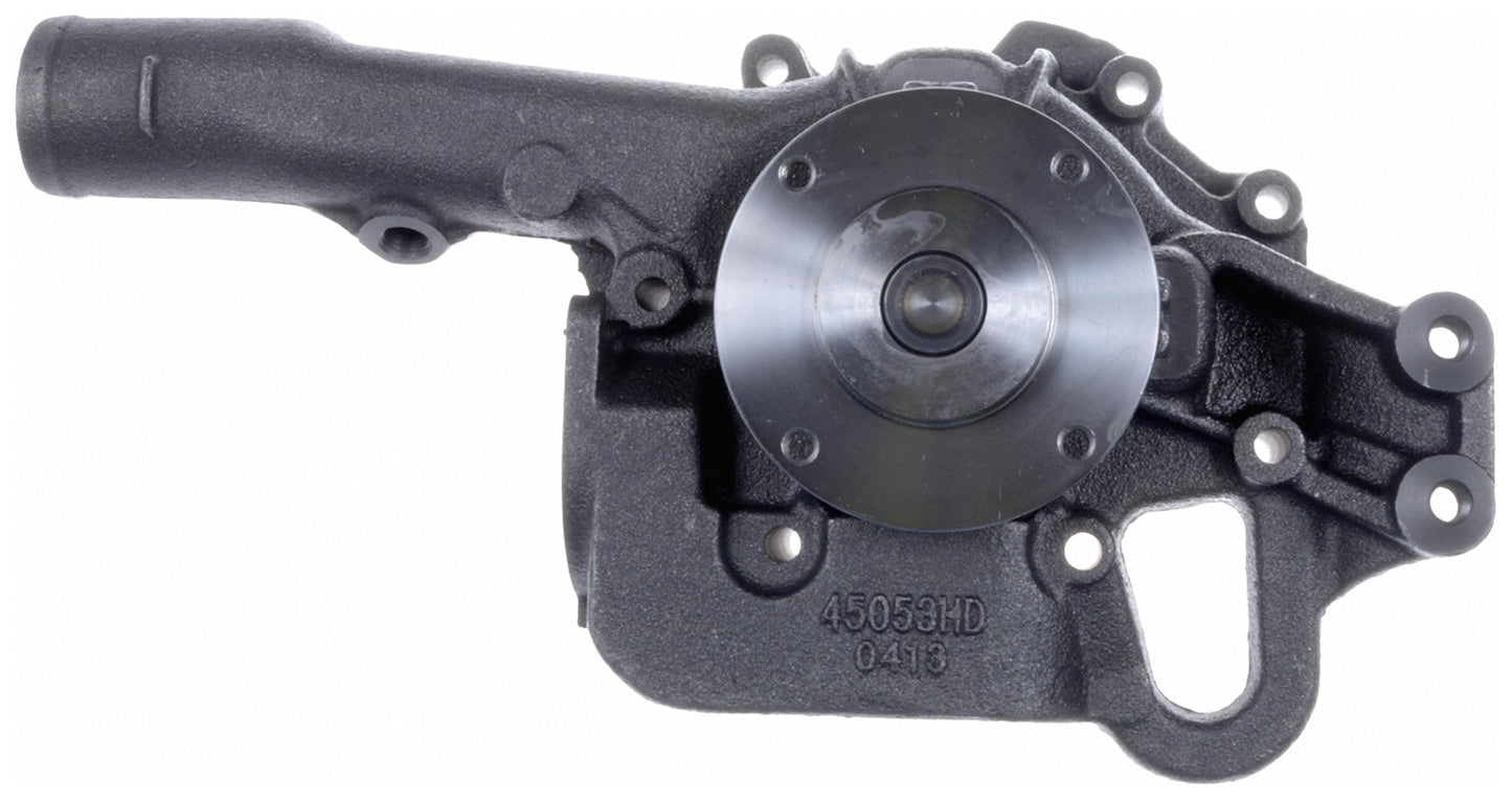 Gates HD Water Pump 45053HD