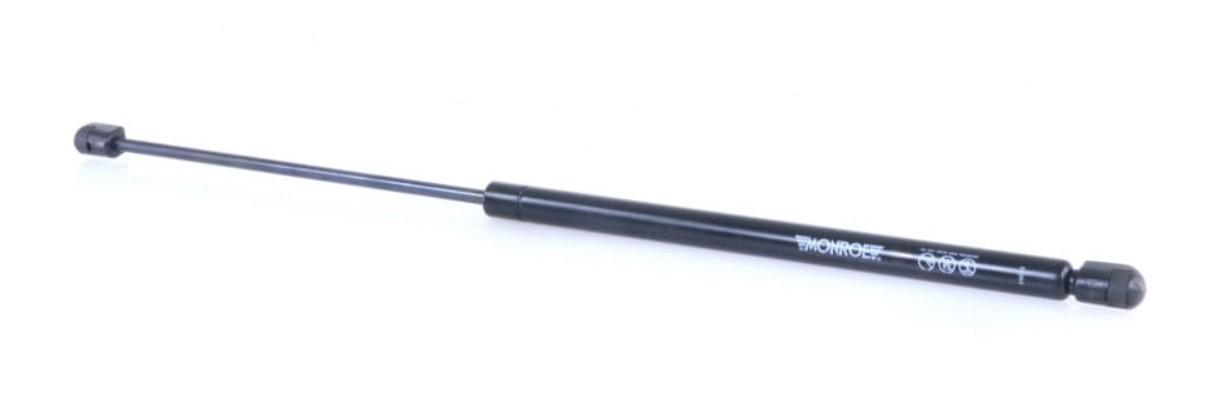 Monroe Max Lift Gas Strut ML6332