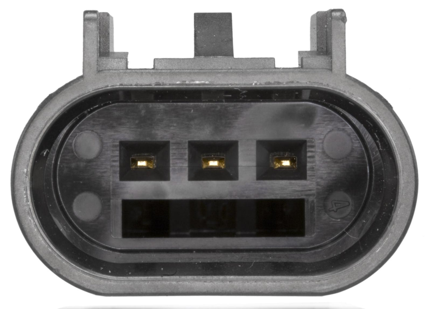 NTK Camshaft Position Sensor EC0323
