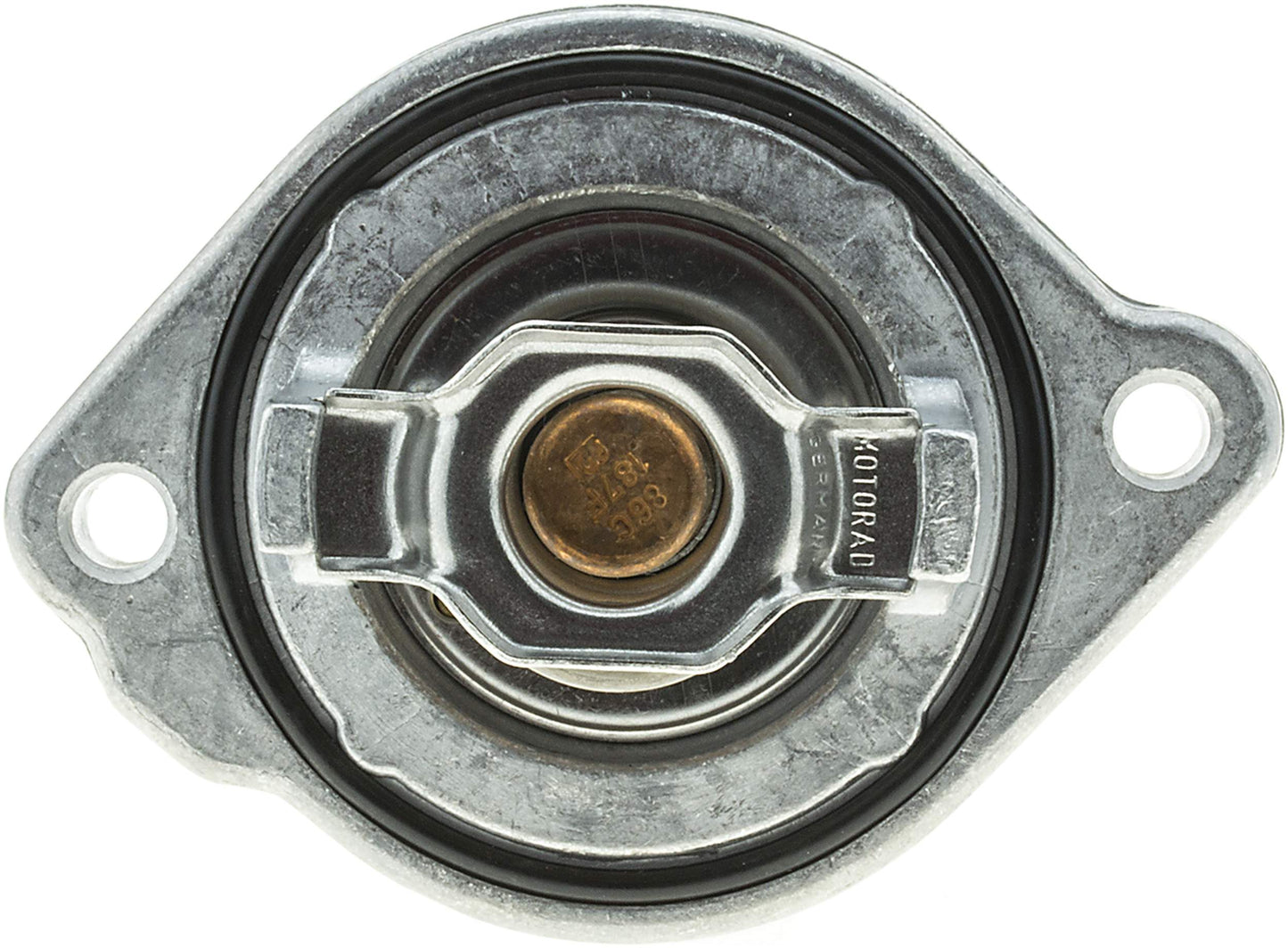 Gates Thermostat TH55186G1