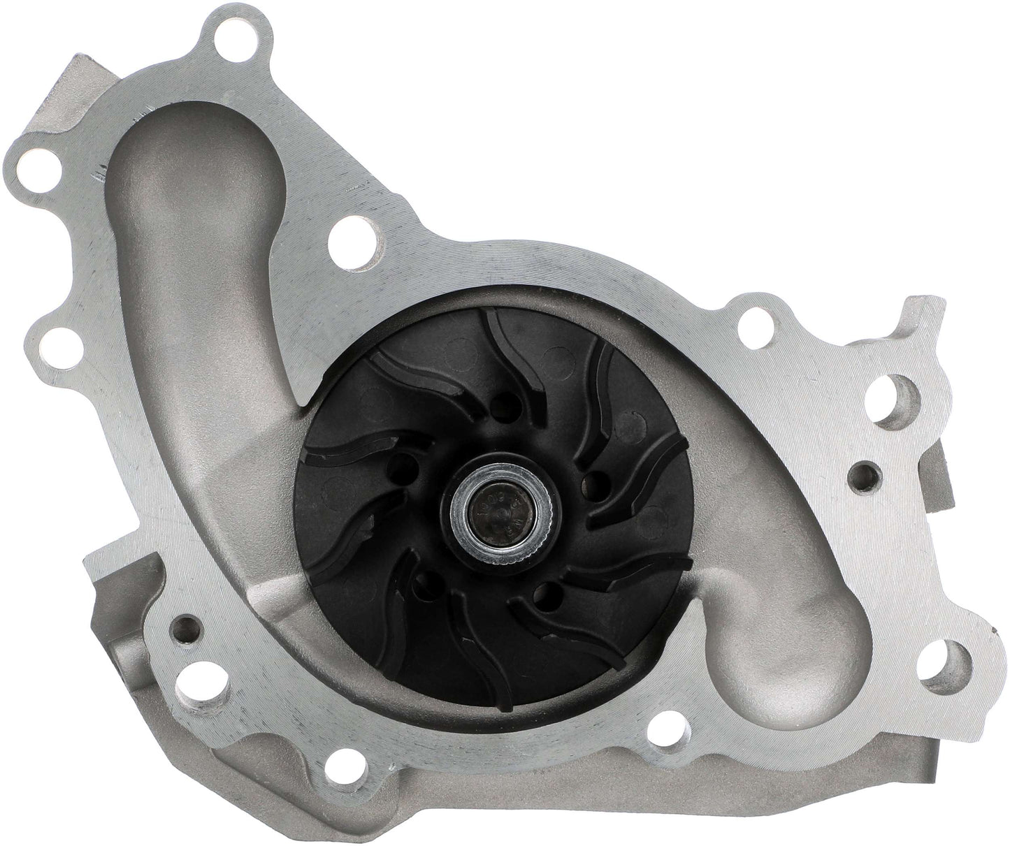 Gates Water Pump GWP9092