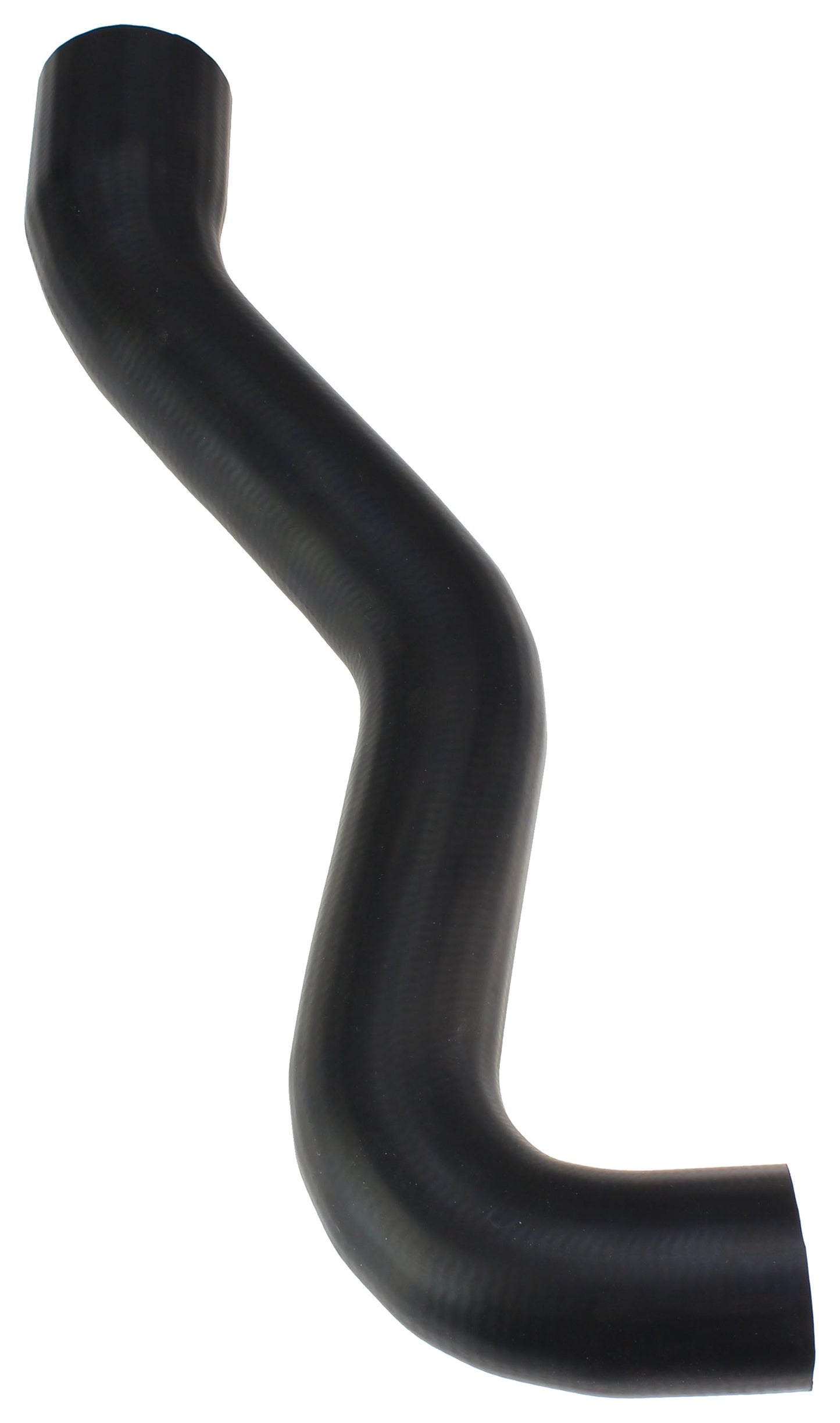 Dayco Turbocharger Intercooler Hose DTH550