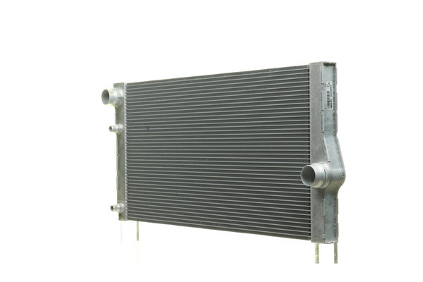 MAHLE Radiator CR 1147 000P